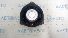 Difuzor portiera dreapta fata Lexus IS250 IS300 IS350 06-13