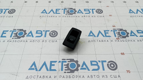 Buton de deblocare interior portbagaj BMW 3 G20 19-