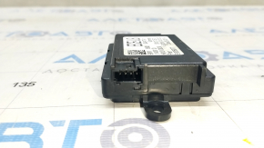 Controler Unitate de comandă tactilă BMW 3 F30 12-18