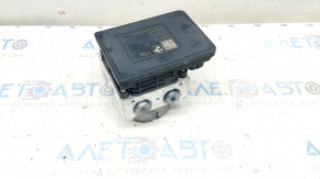 ABS АБС BMW 3 F30 12-18