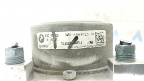 ABS АБС BMW 3 F30 12-18