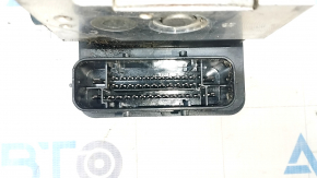 ABS АБС BMW 3 F30 12-18