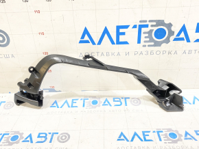 Suport far stânga Volvo XC90 16-19 nou OEM original