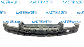 Абсорбер переднего бампера Lexus IS250 IS350 11-13