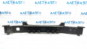 Absorbantul de bara fata pentru Lexus IS250 IS350 11-13