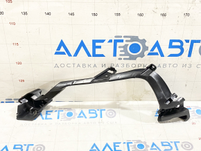 Suport far dreapta pentru Volvo XC90 16-19, nou, original