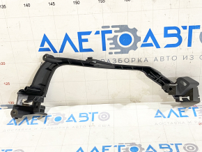 Suport far dreapta pentru Volvo XC90 16-19, nou, original