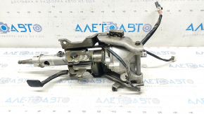 Coloana de directie Hyundai Sonata 11-15 eur fara bloc