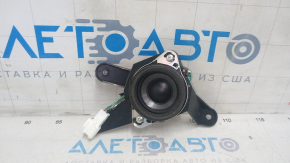 Пищалка передняя левая Lexus IS250 IS300 IS350 06-13 в двери