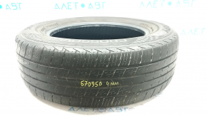 Anvelopă R17 225/65 Sentury Crossover 2021 all-season 4mm