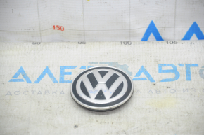 Capac central pentru disc VW Golf 15-63.5mm