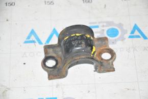 Suport stabilizator fata dreapta Ford Ecosport 18-22 1.0T