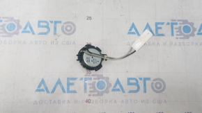 Tweeter stânga spate Lexus IS250 IS300 IS350 06-13 în ușă, mic