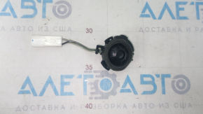 Пищалка задняя правая Lexus IS250 IS300 IS350 06-13 в двери, малая