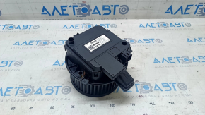 Motor ventilator incalzire Audi Q5 80A 18-