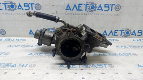 Turbina Audi Q5 80A 18-20 2.0T 127k