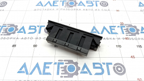 Bloc buton de control VW Tiguan 09-17