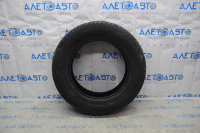 Anvelopă R15 195/65 Firestone 2021 all-season 6mm