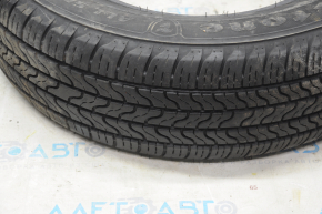 Anvelopă R15 195/65 Firestone 2021 all-season 6mm