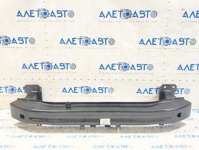 Amplificatorul de bara fata VW Passat b8 16-19 SUA nou OEM original