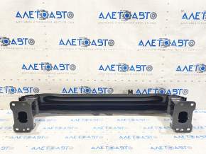 Amplificatorul de bara fata VW Passat b8 16-19 SUA nou OEM original