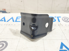 Suport aripi dreapta central VW Golf 15- nou OEM original