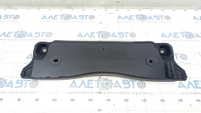 Protectie spate motor VW Tiguan 18-