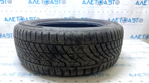 Anvelopă R19 235/55 Hankook 2021 all-season 5mm