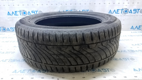 Anvelopă R19 235/55 Hankook 2021 all-season 3mm