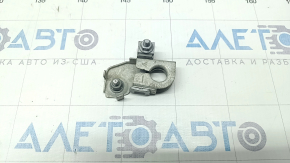 Terminal negativ al bateriei Ford Fusion mk5 13-20 tip 1.