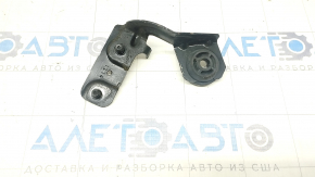 Suport carcasa filtru aer BMW F30 12-16 2.0T N20