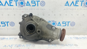 Передний редуктор BMW 3 F30 12-15 3.15 73к