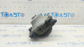 Передний редуктор BMW 3 F30 12-15 3.15 73к