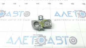 Bornul negativ al bateriei Ford Fusion mk5 13-20 tip 2