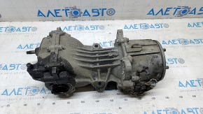 Diferenţial spate Nissan Rogue 14-20 138k