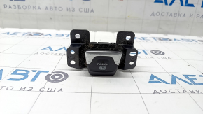 Buton parcare Jeep Cherokee KL 14-