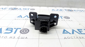 Buton parcare Jeep Cherokee KL 14-