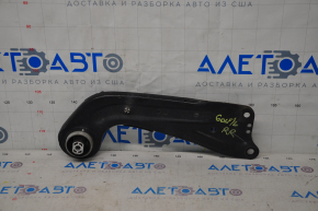 Maneta longitudinala spate dreapta VW Golf 15-