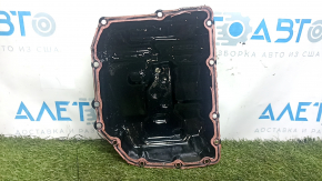 Поддон АКПП BMW X1 F48 16-19 AWD GA8F22AW