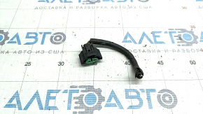 Cip pentru far ceata PTF Lexus IS250 IS350 11-13