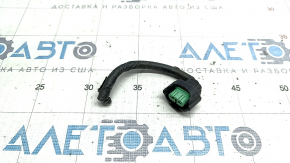 Cip pentru far ceata PTF Lexus IS250 IS350 11-13