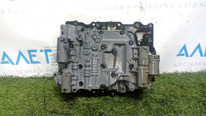 Гидроблок АКПП BMW X1 F48 16-19 AWD GA8F22AW