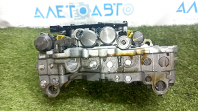 Гидроблок АКПП BMW X1 F48 16-19 AWD GA8F22AW