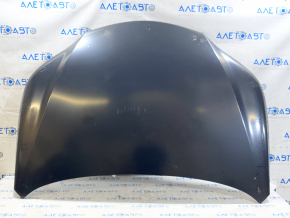 Capota goală Lexus NX200t NX300 NX300h 15-21 nou original OEM