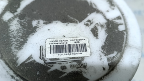 Датчик уровня топлива Nissan Rogue 14-20