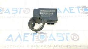 IMMOBILIZER CONTROL MODULE Jeep Compass 11-16