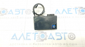 IMMOBILIZER CONTROL MODULE Jeep Compass 11-16