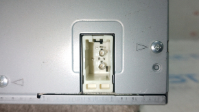 CD-changer, Радио, Магнитофон, Панель Lexus IS250 IS350 06-12 pioneer