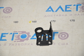 Suport pentru senzor temperatura aerului ambiental VW Golf 15-