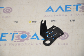 Suport pentru senzor temperatura aerului ambiental VW Golf 15-